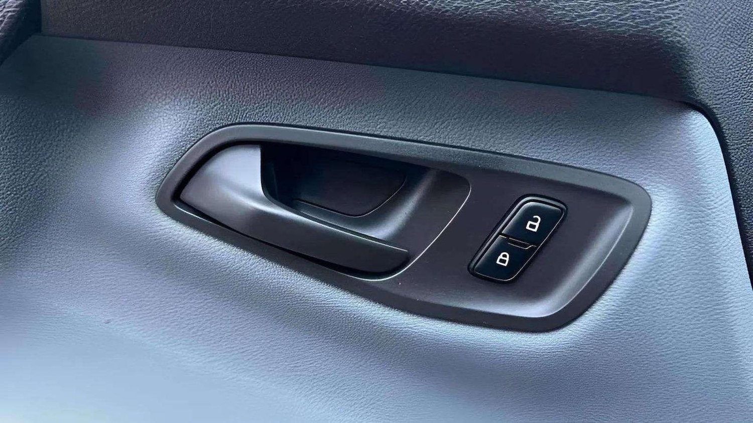 Used Ford Transit Custom 2016 for sale - 78070476: Photo 15