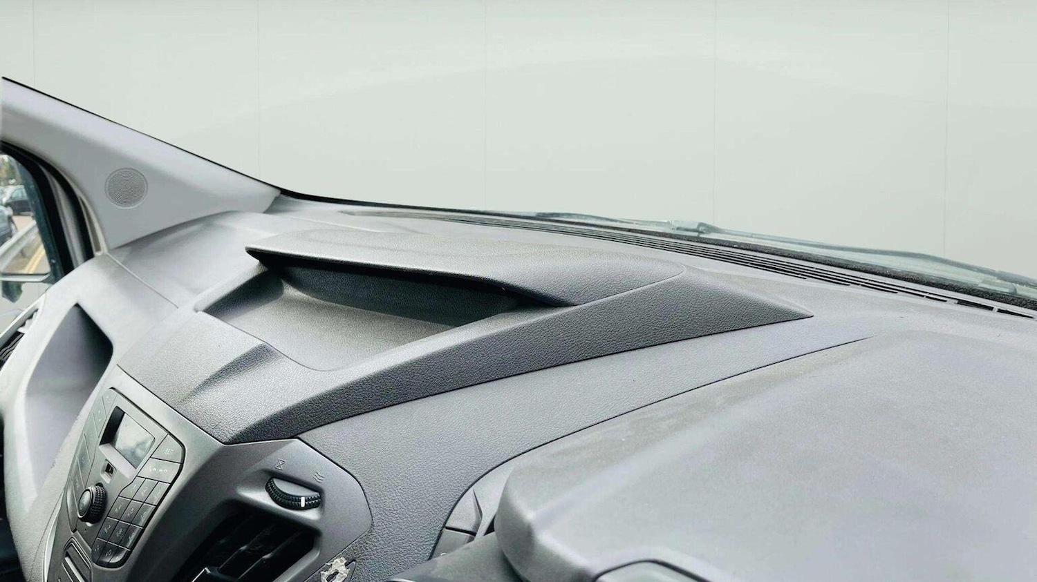 Used Ford Transit Custom 2016 for sale - 78070476: Photo 27