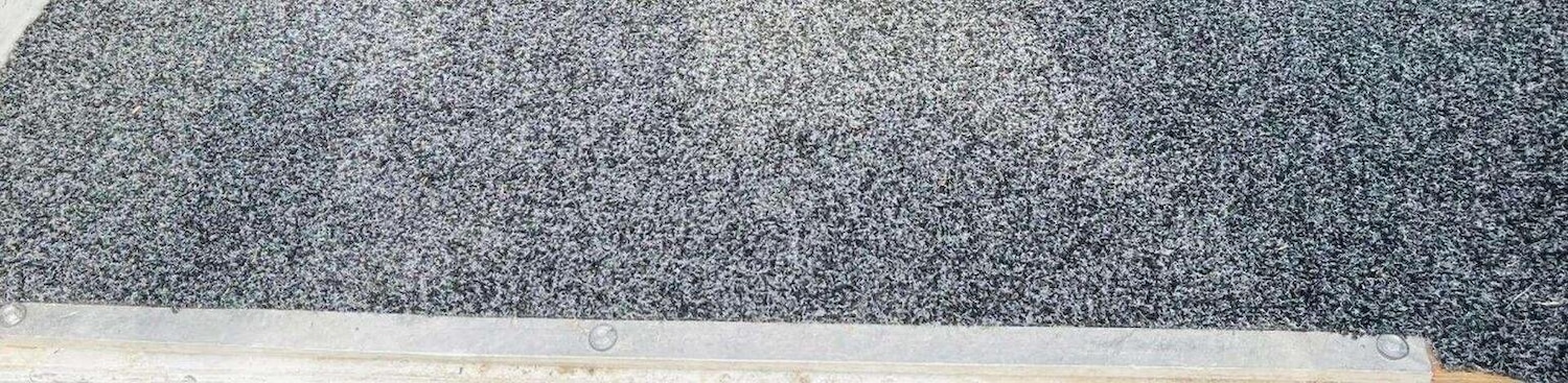 Used Ford Transit Custom 2016 for sale - 78070476: Photo 48