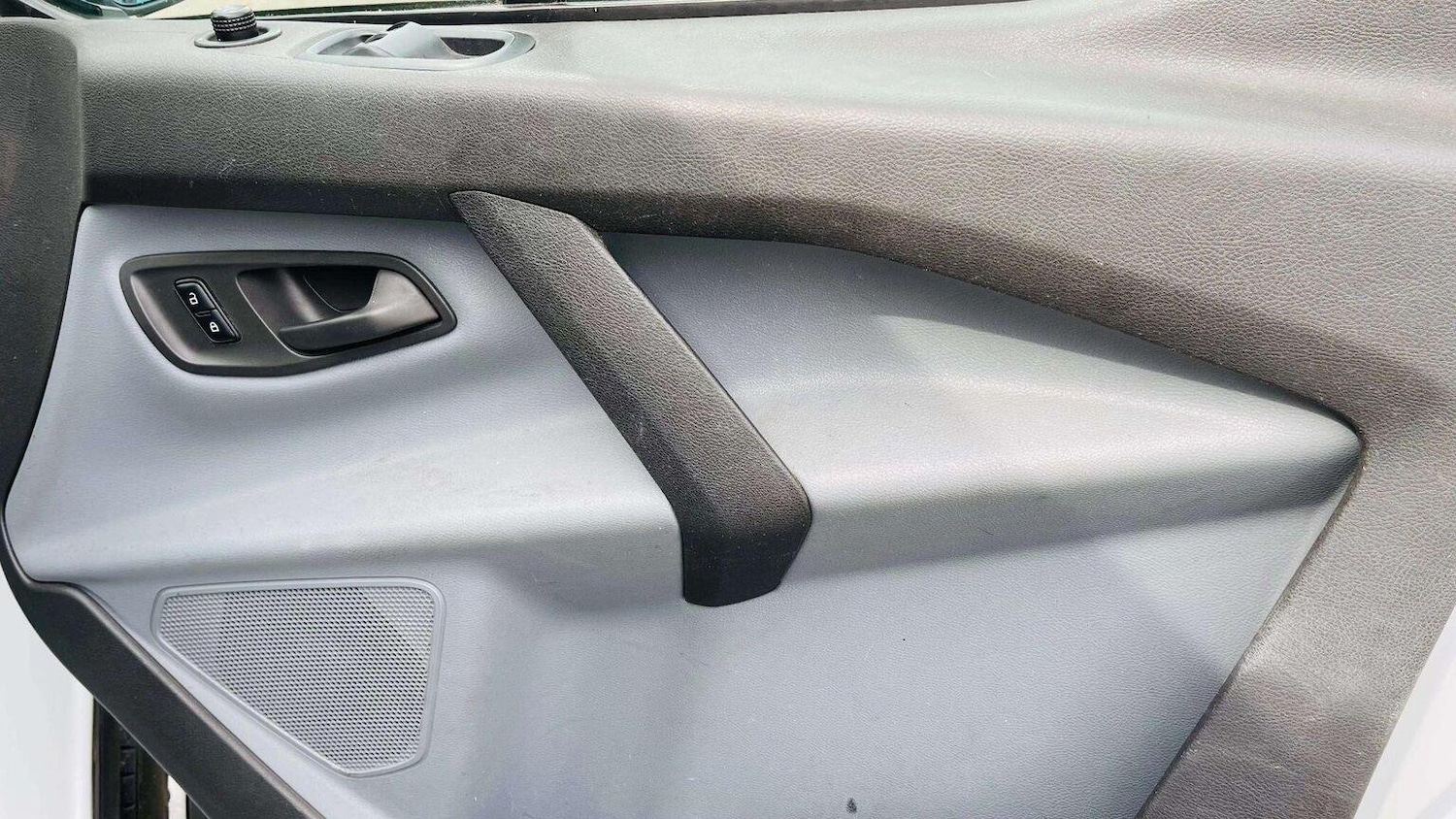 Used Ford Transit Custom 2016 for sale - 78070476: Photo 51