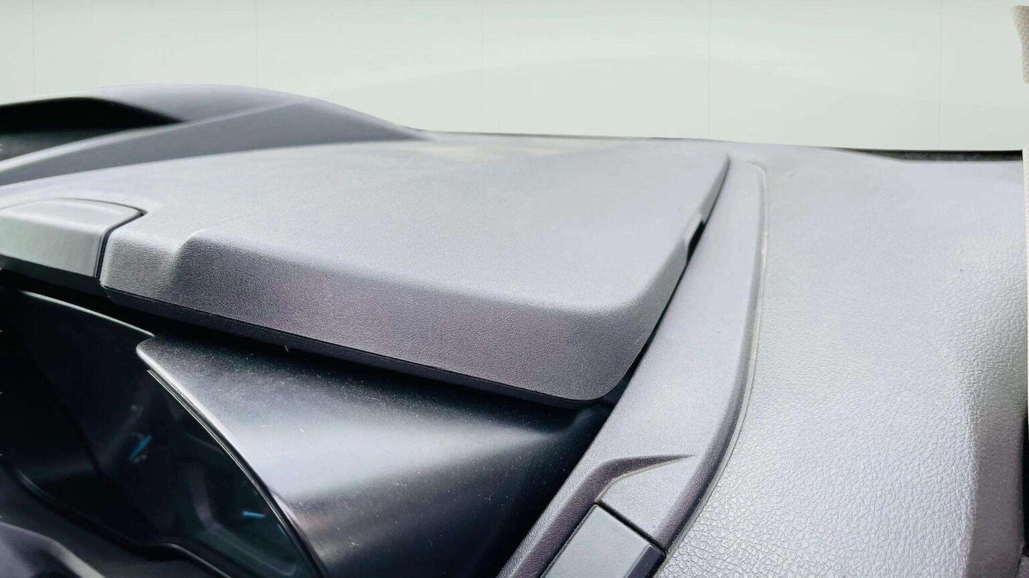 Used Ford Transit Custom 2016 for sale - 78070476: Photo 52