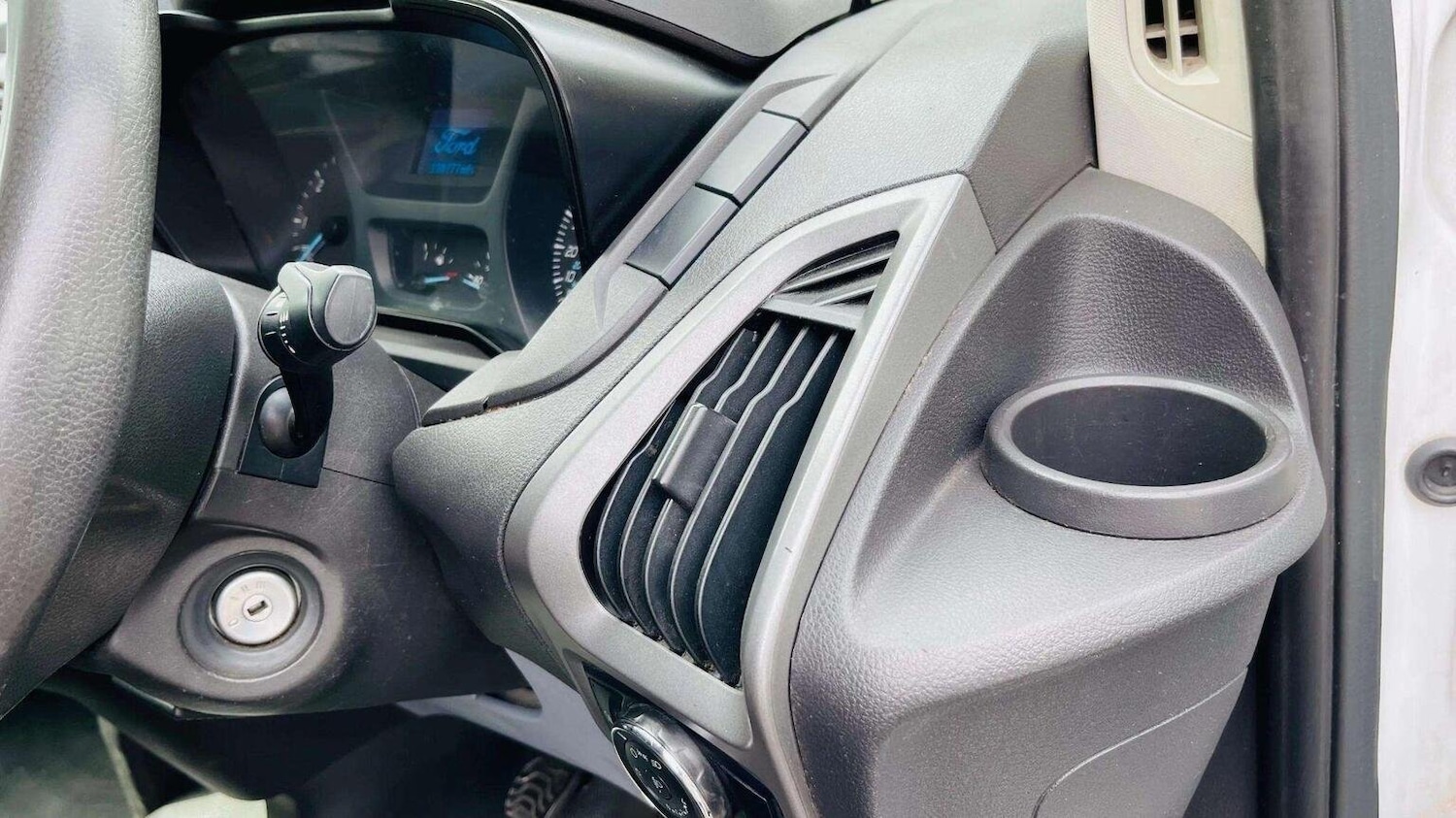 Used Ford Transit Custom 2016 for sale - 78070476: Photo 54