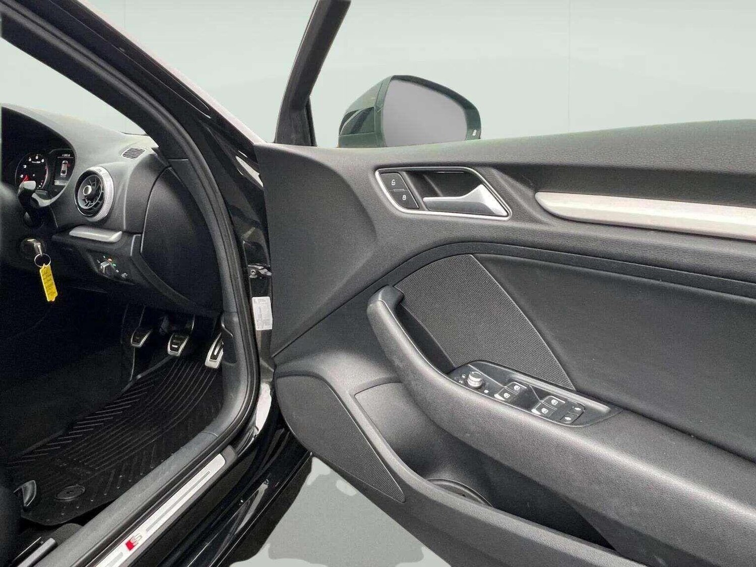 Used Audi A3 2019 for sale - 78070468: Photo 14