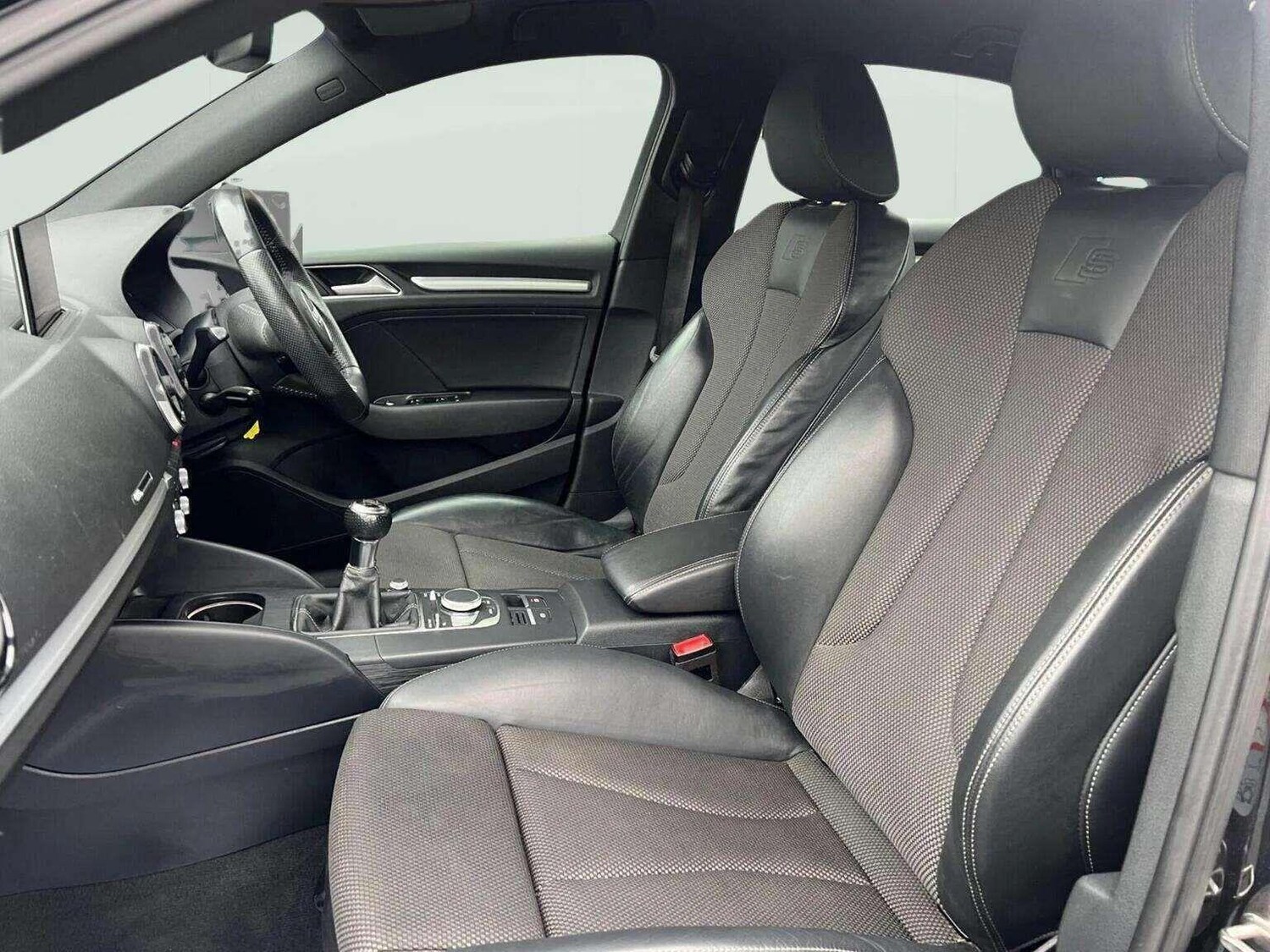 Used Audi A3 2019 for sale - 78070468: Photo 15