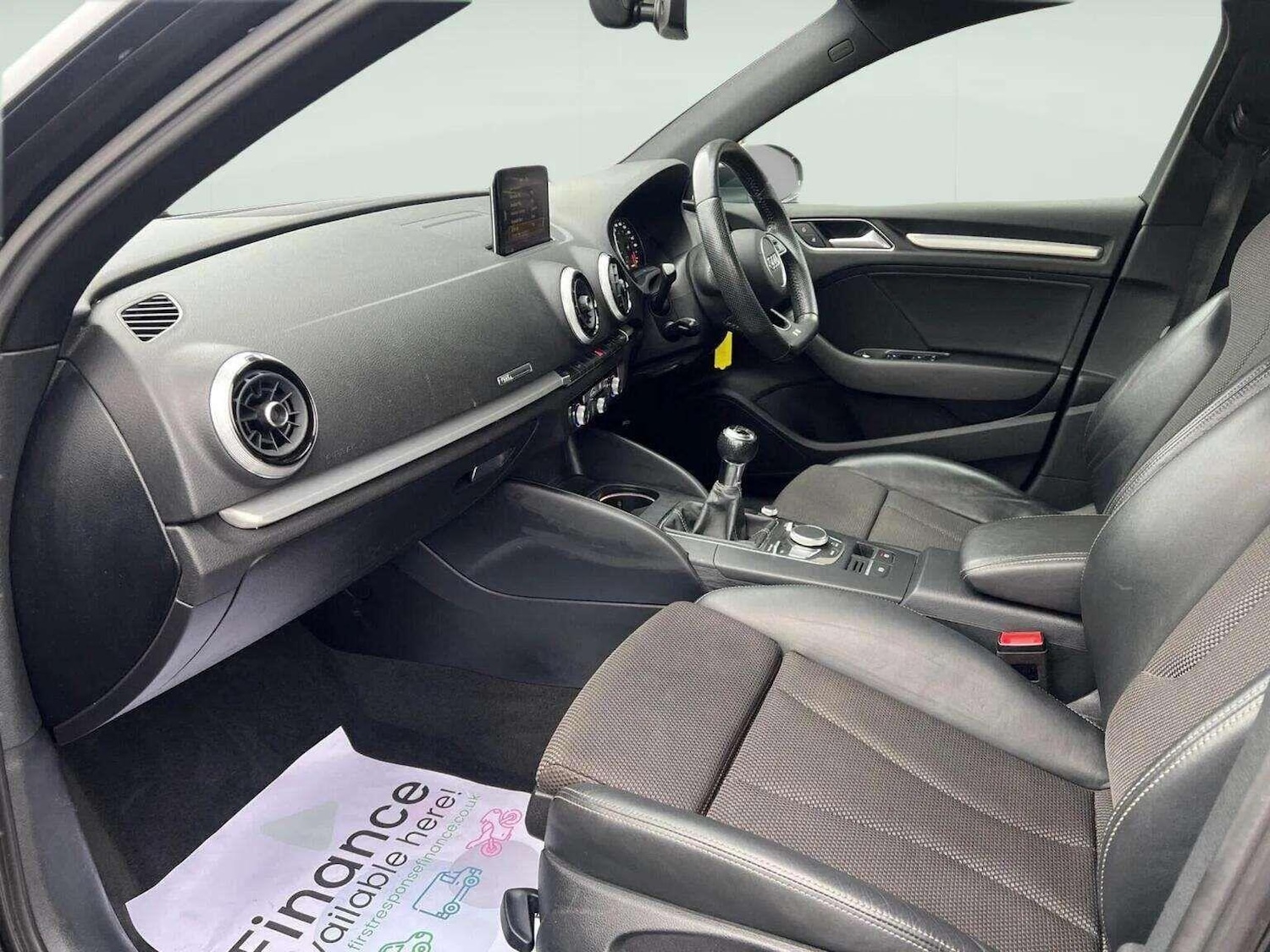 Used Audi A3 2019 for sale - 78070468: Photo 16