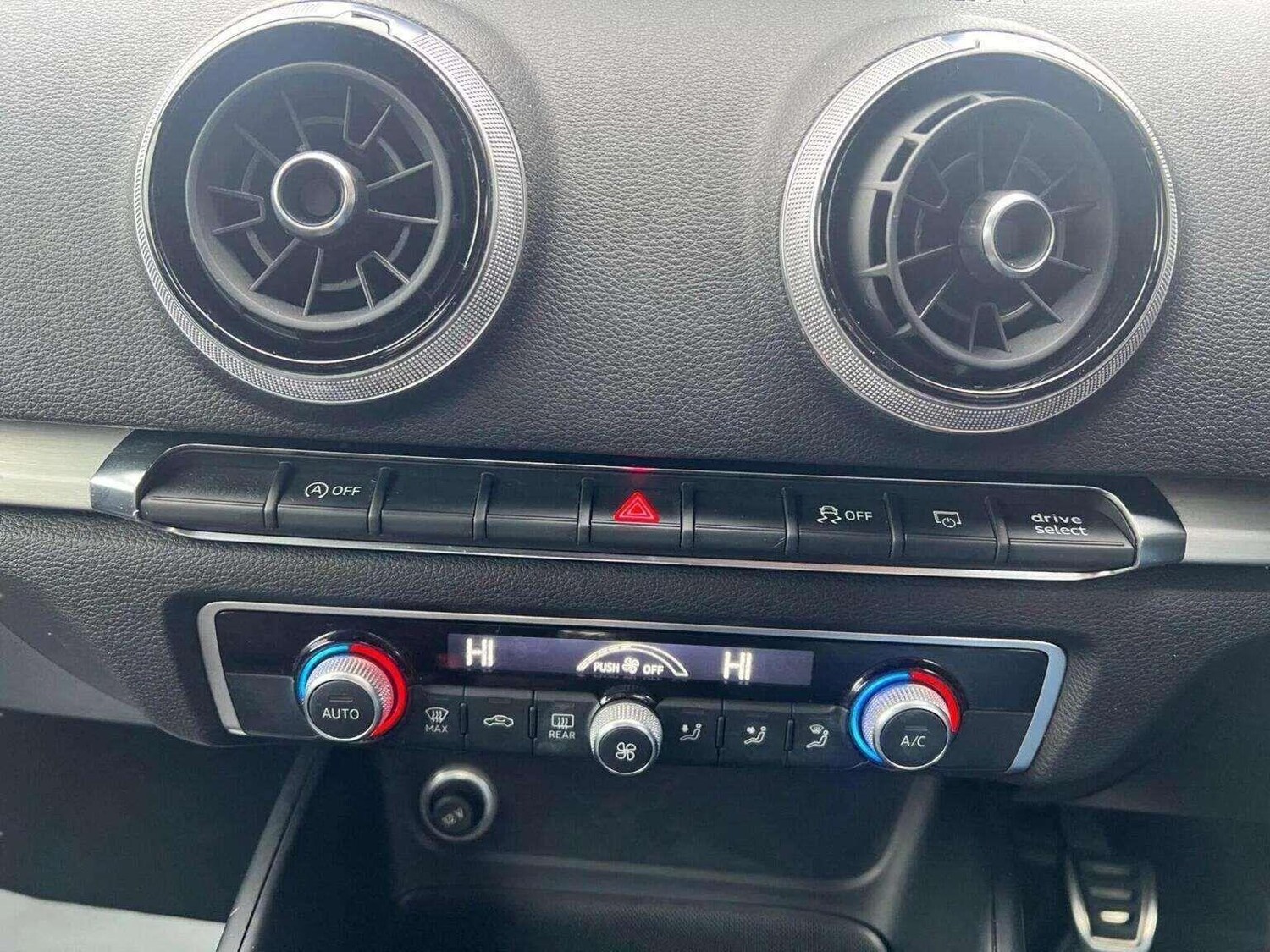 Used Audi A3 2019 for sale - 78070468: Photo 17