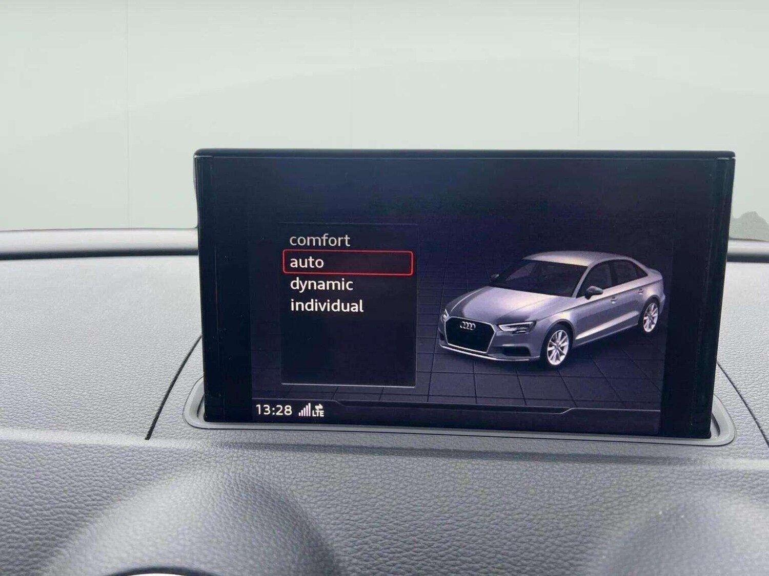 Used Audi A3 2019 for sale - 78070468: Photo 18