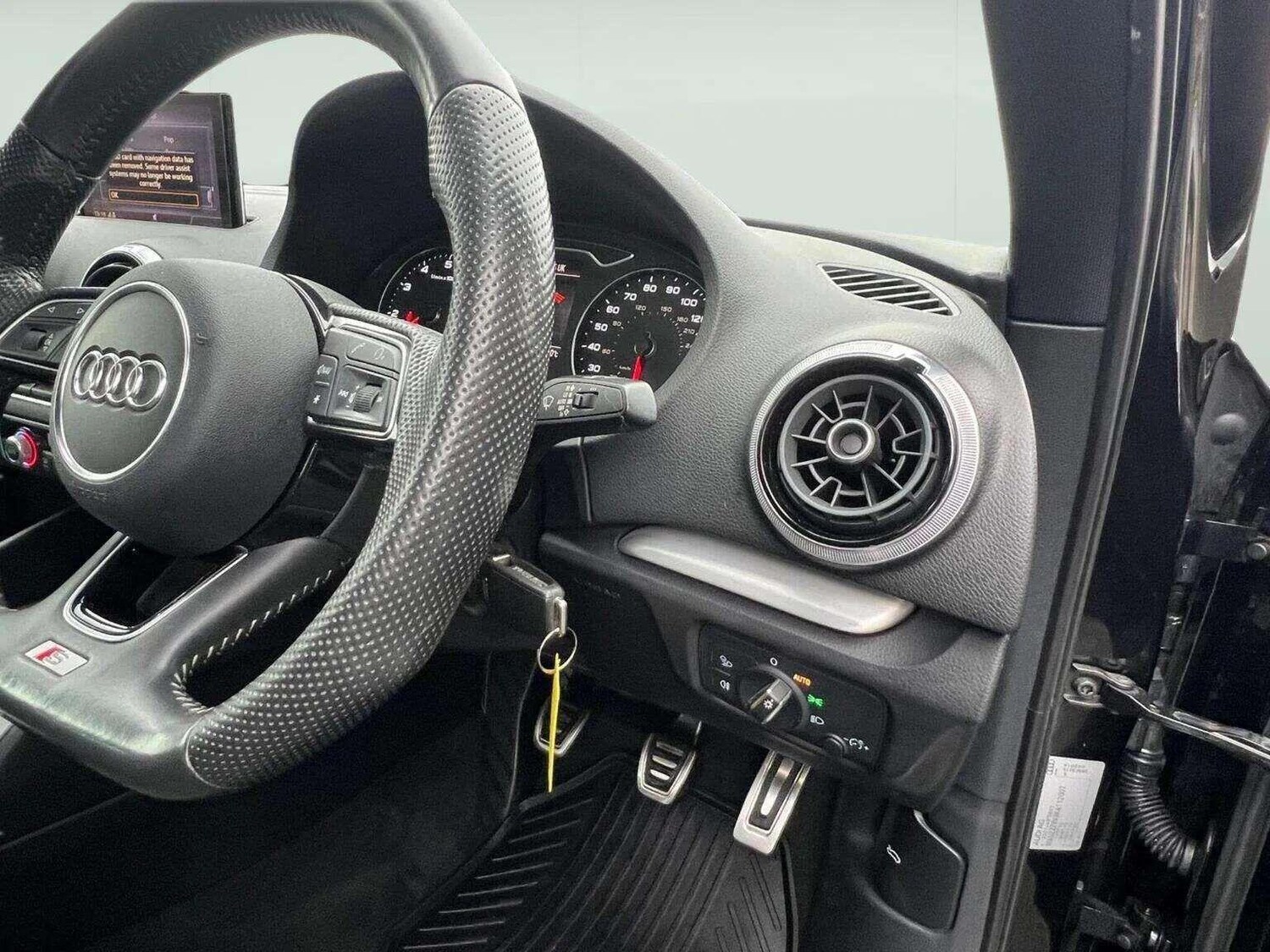 Used Audi A3 2019 for sale - 78070468: Photo 19