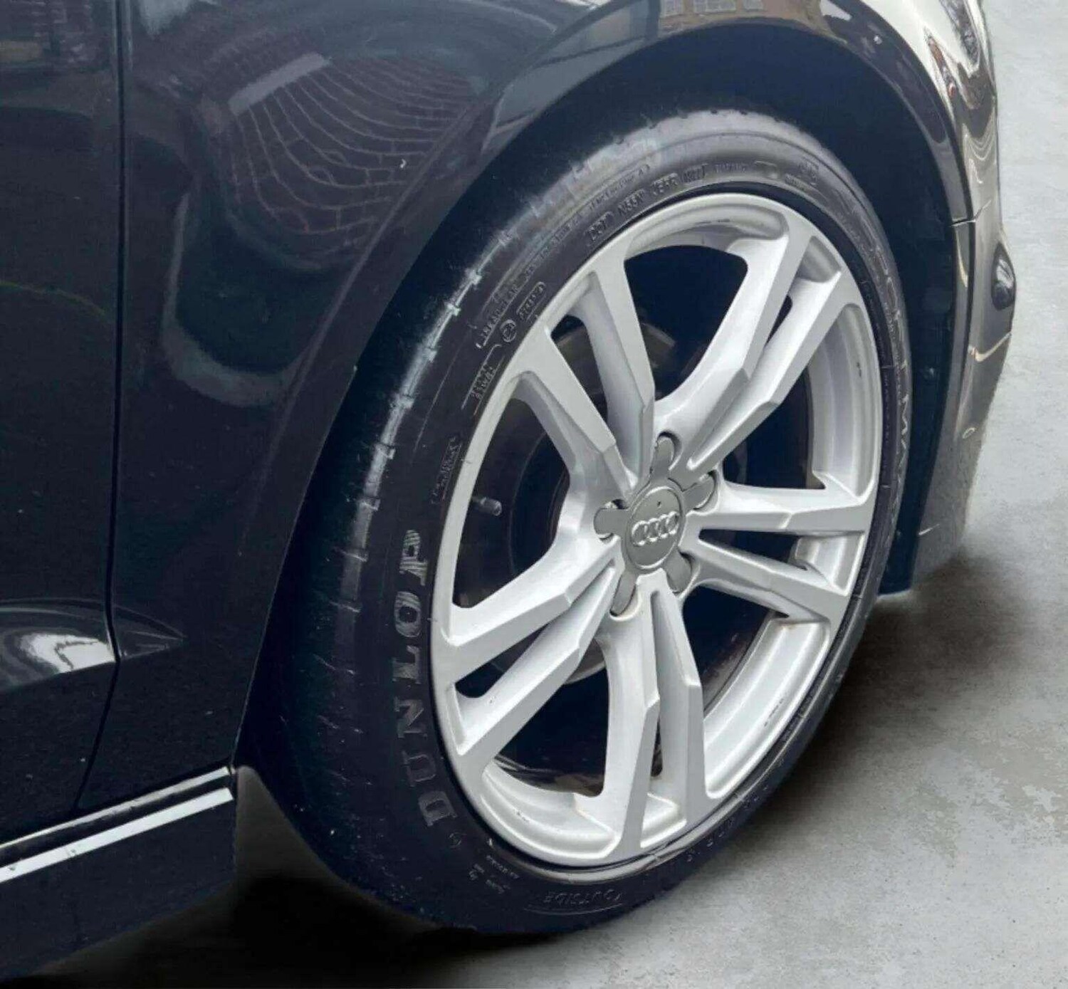 Used Audi A3 2019 for sale - 78070468: Photo 20