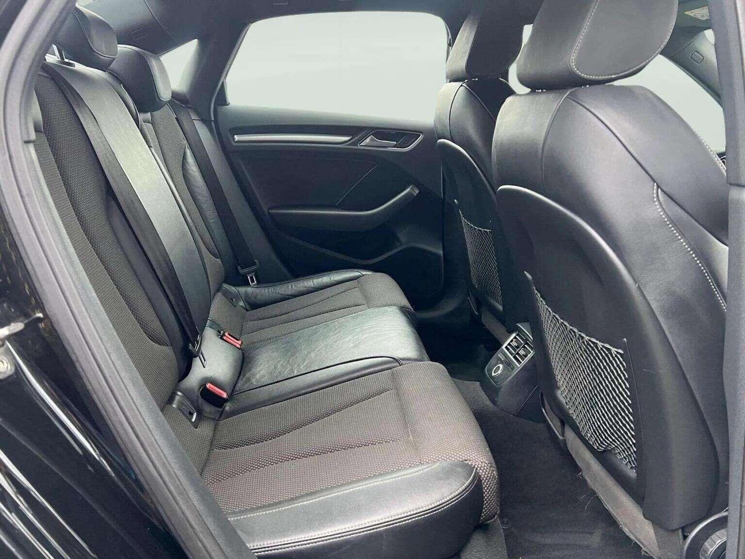 Used Audi A3 2019 for sale - 78070468: Photo 24