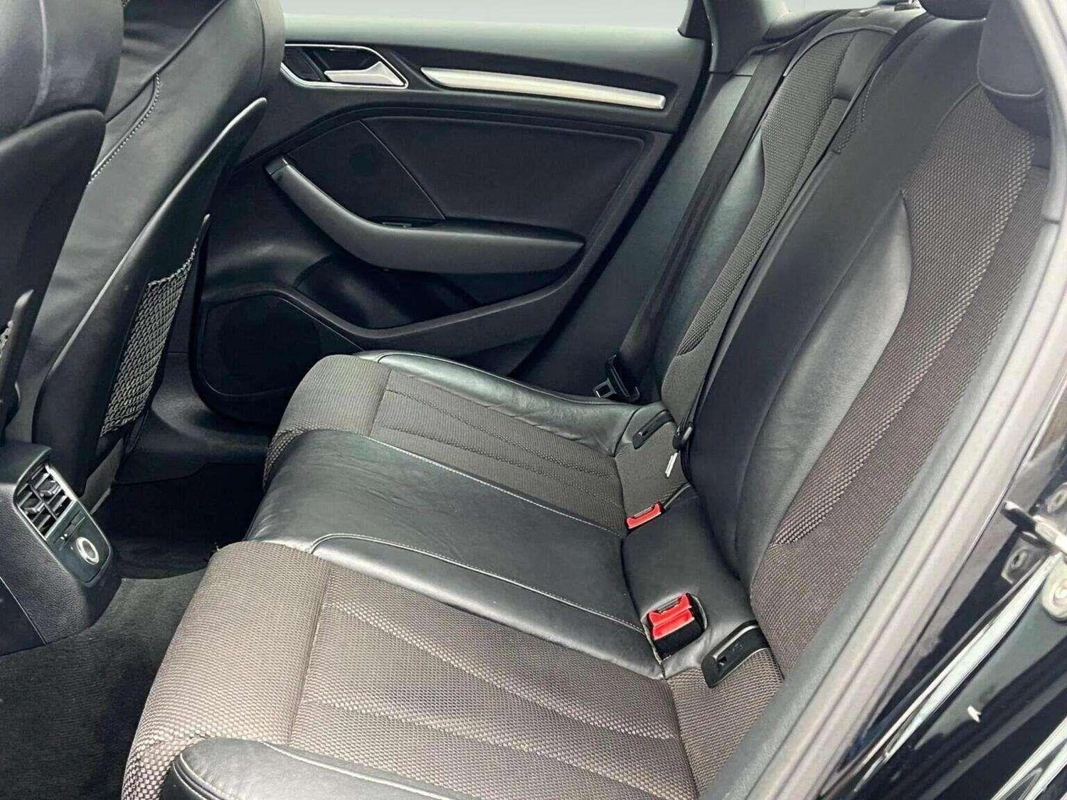 Used Audi A3 2019 for sale - 78070468: Photo 25