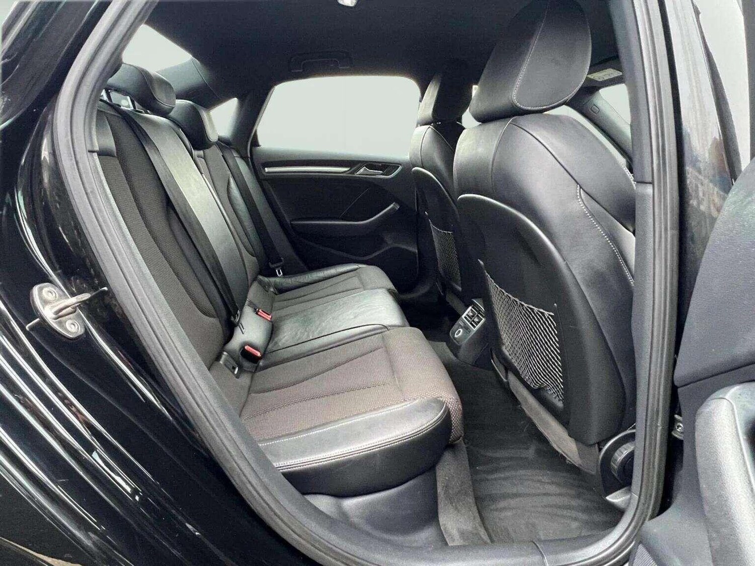 Used Audi A3 2019 for sale - 78070468: Photo 29