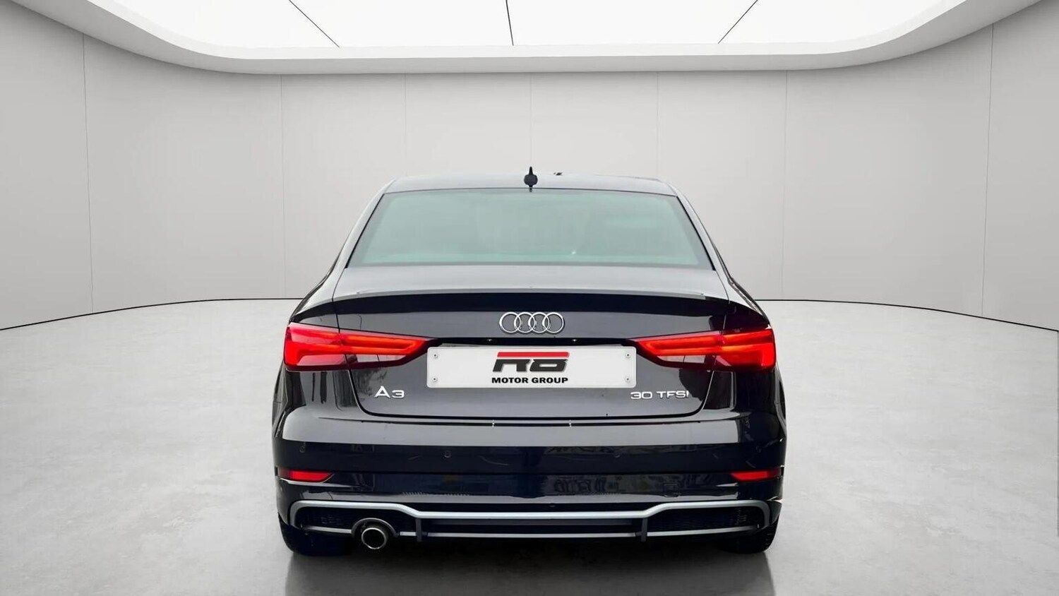 Used Audi A3 2019 for sale - 78070468: Photo 30