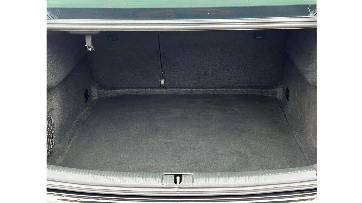 Used Audi A3 2019 for sale - 78070468: Photo 31