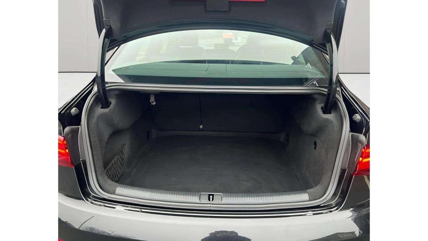 Used Audi A3 2019 for sale - 78070468: Photo 32