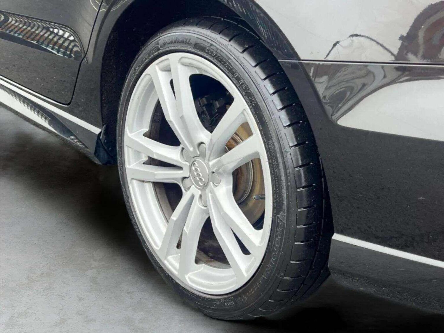 Used Audi A3 2019 for sale - 78070468: Photo 33