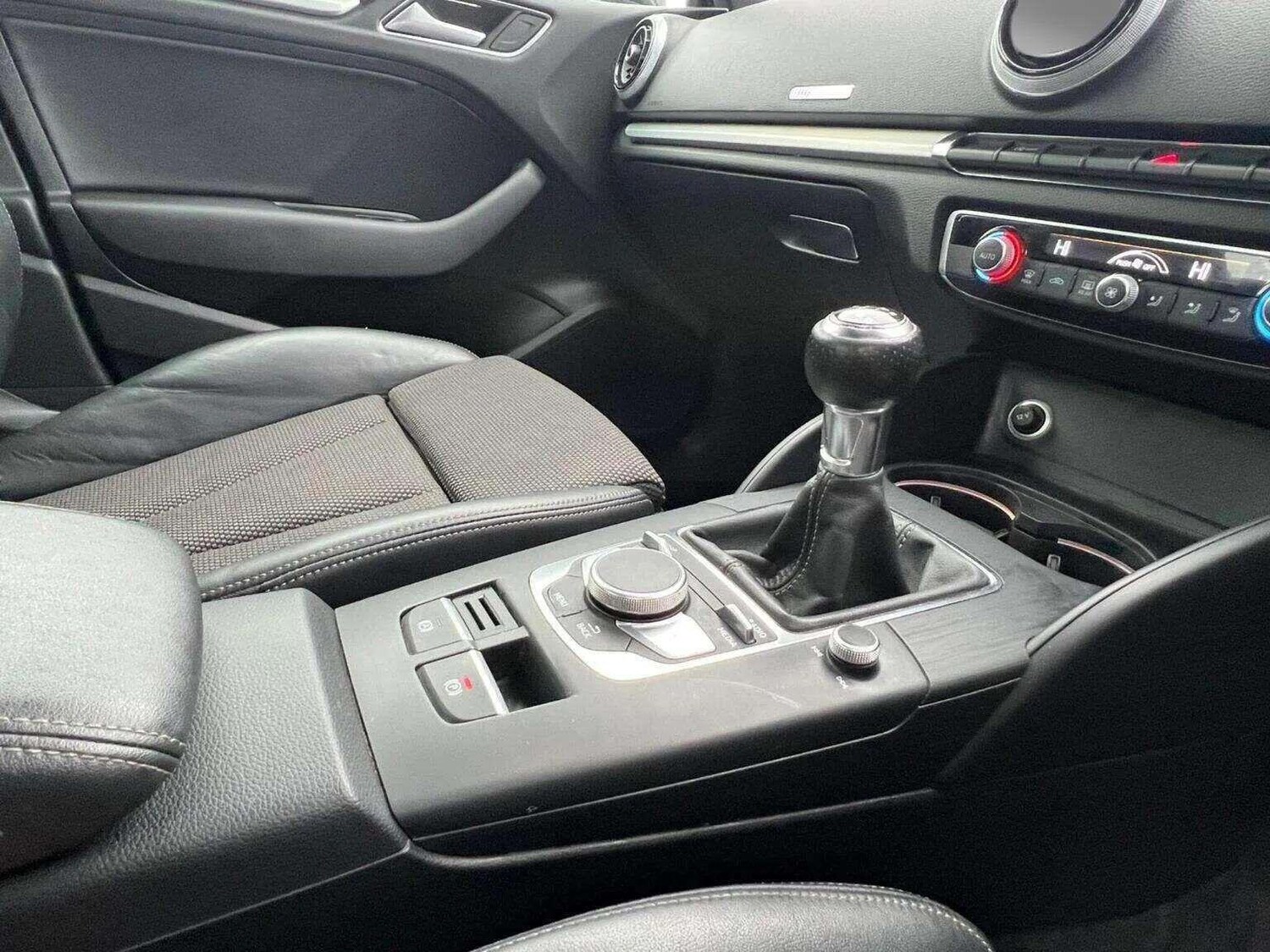 Used Audi A3 2019 for sale - 78070468: Photo 36