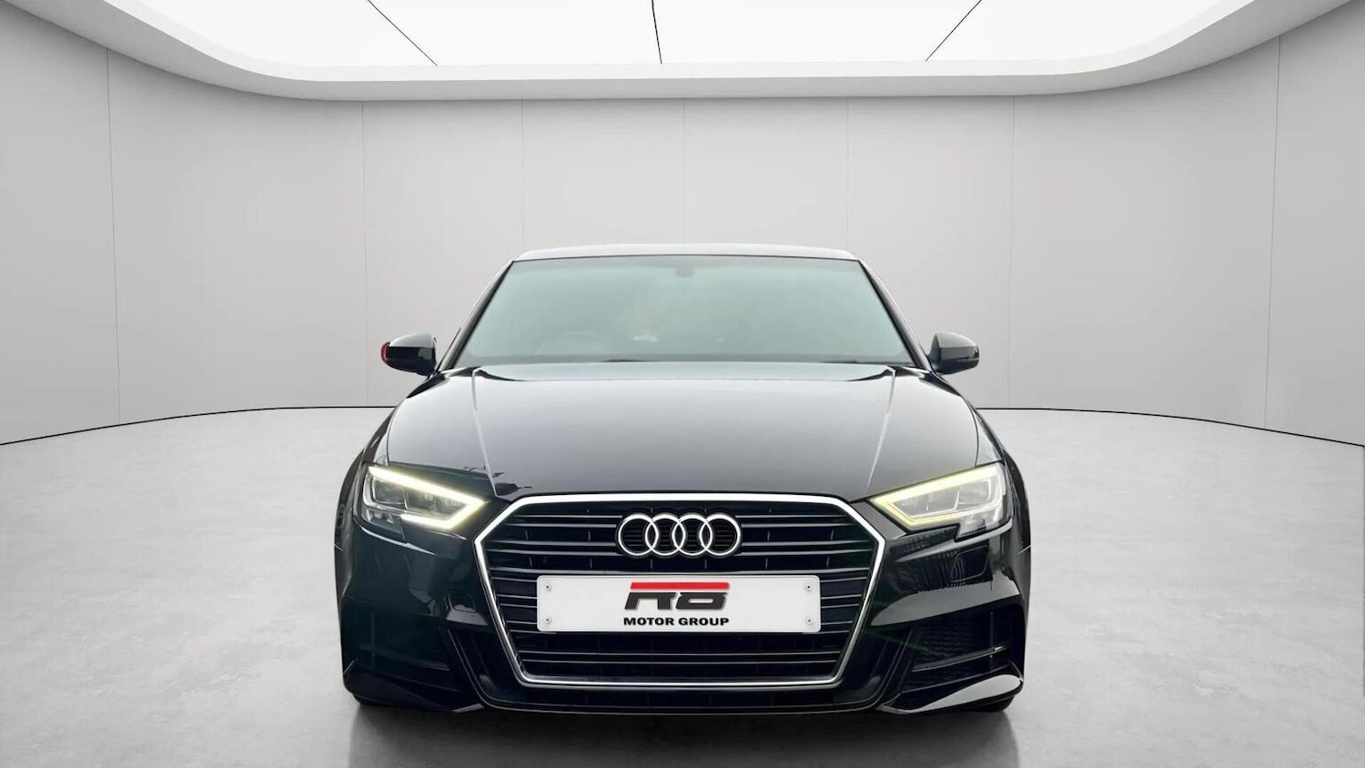 Used Audi A3 2019 for sale - 78070468: Photo 8