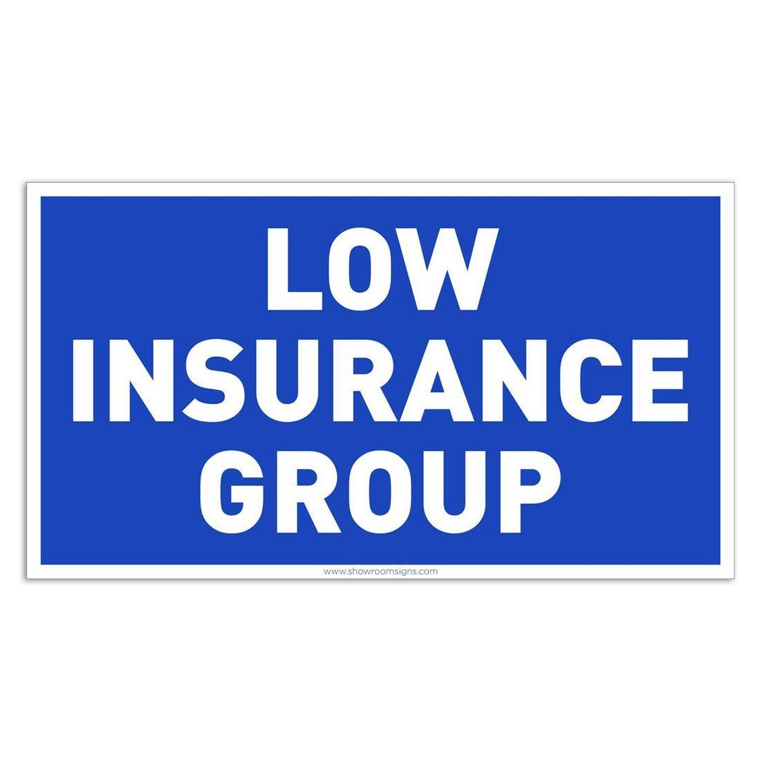 Used Nissan Leaf 2020 for sale - 78070461: Photo 10