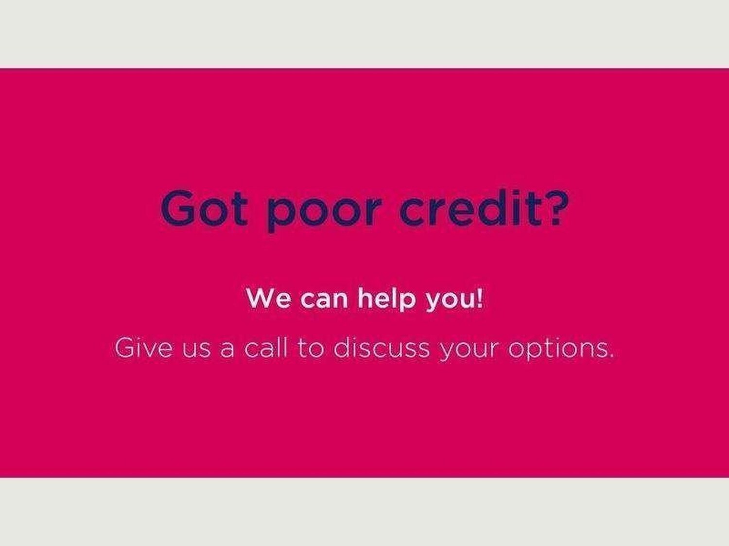 Used Nissan Leaf 2020 for sale - 78070461: Photo 17