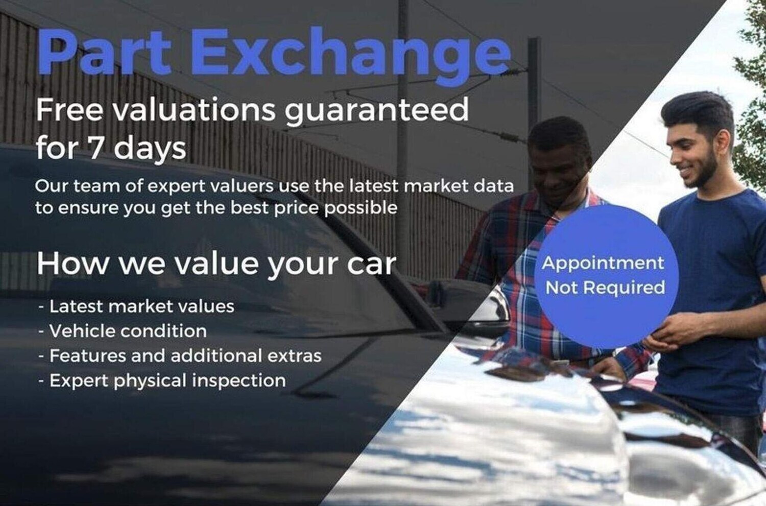 Used Nissan Leaf 2020 for sale - 78070461: Photo 20