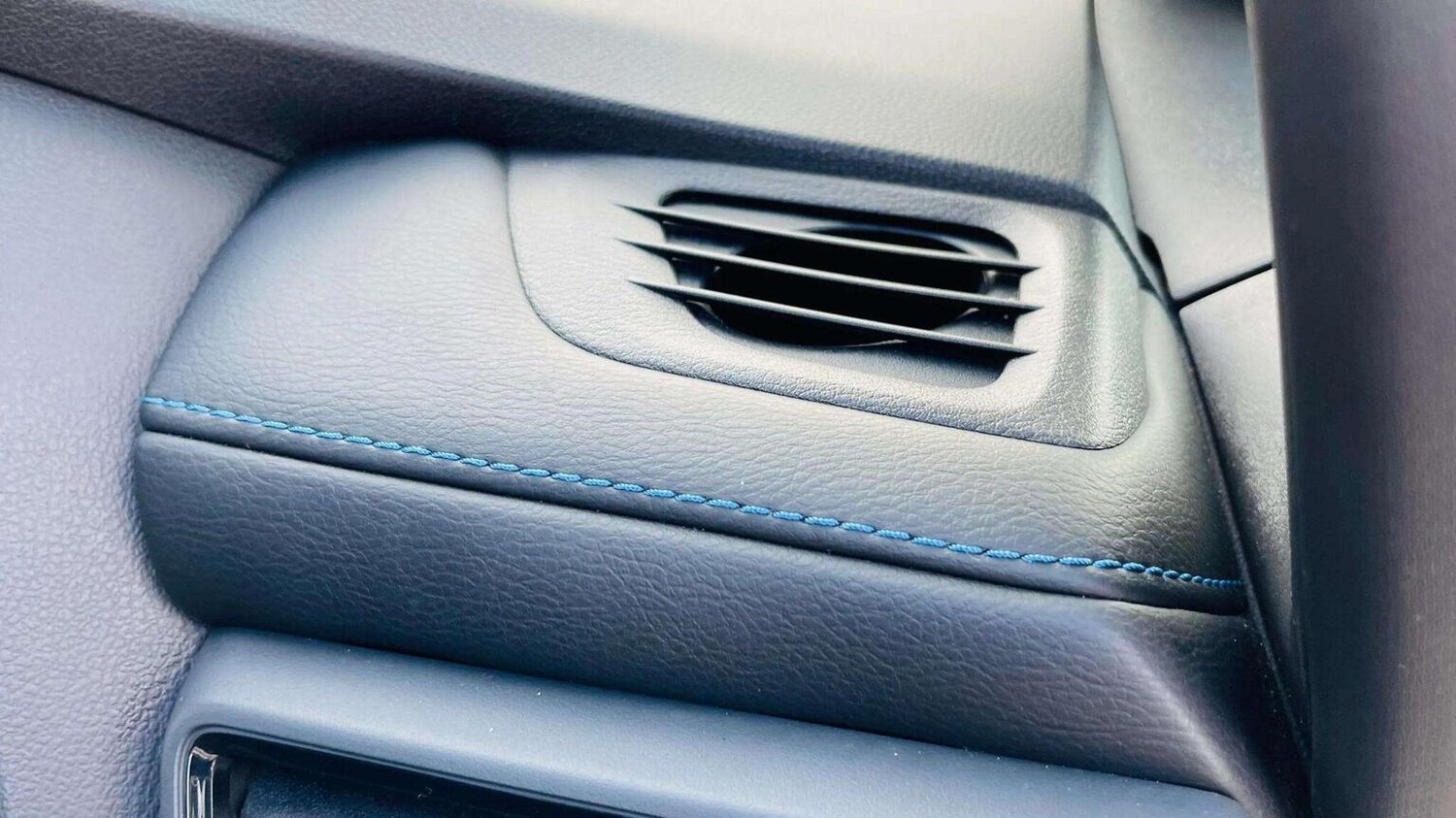 Used Nissan Leaf 2020 for sale - 78070461: Photo 37