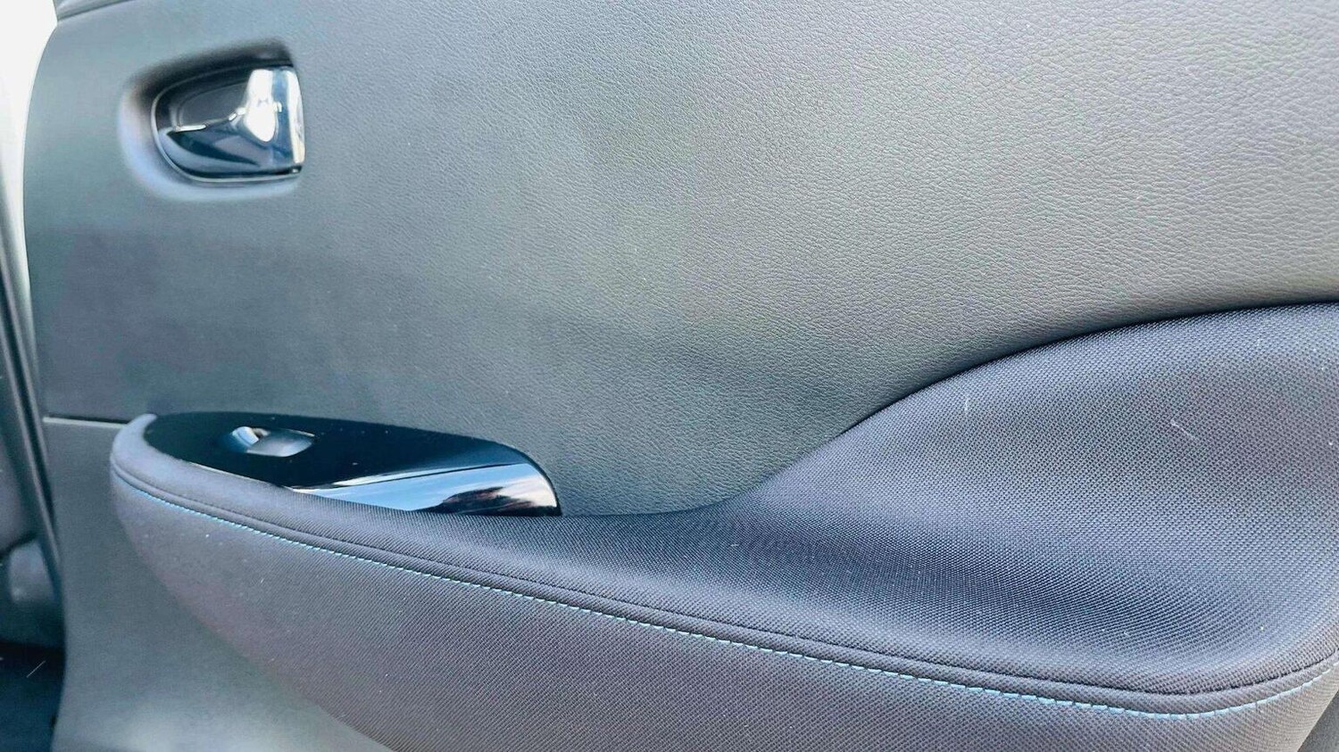 Used Nissan Leaf 2020 for sale - 78070461: Photo 40