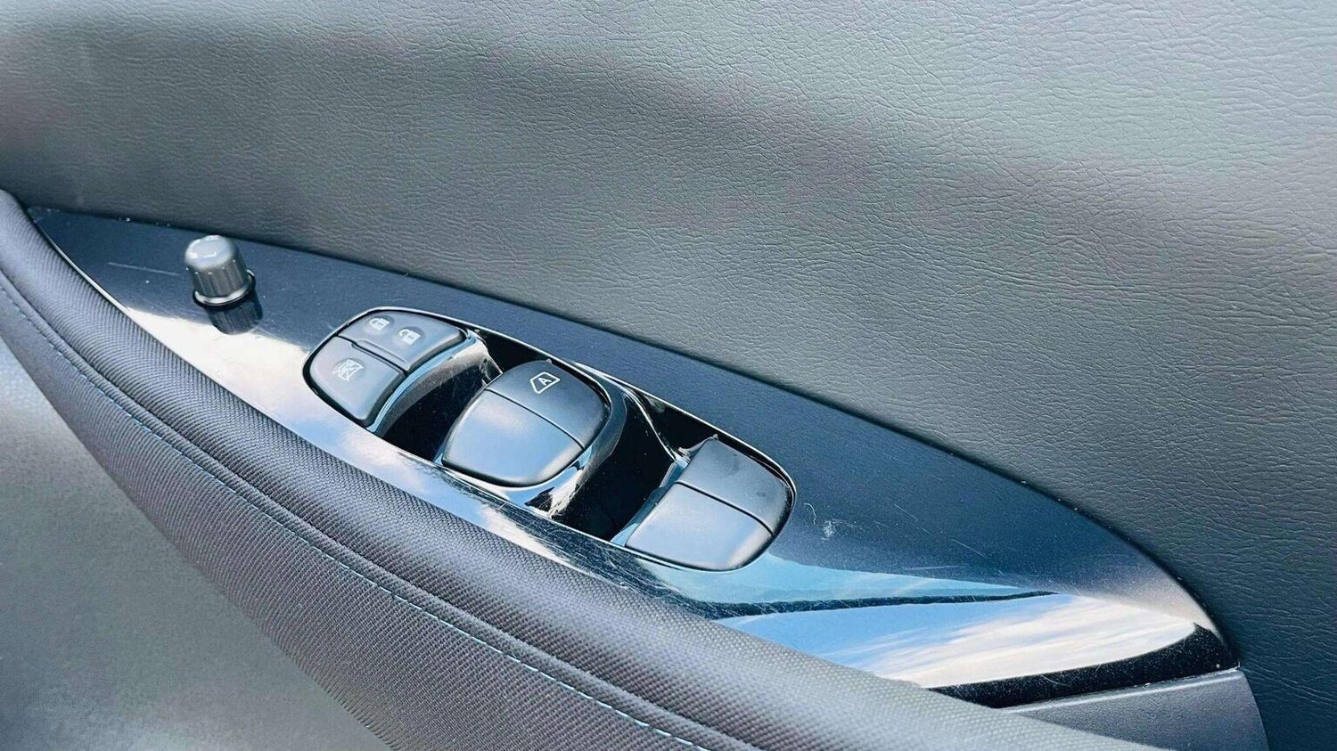 Used Nissan Leaf 2020 for sale - 78070461: Photo 42