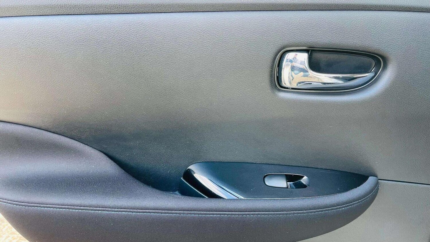 Used Nissan Leaf 2020 for sale - 78070461: Photo 43