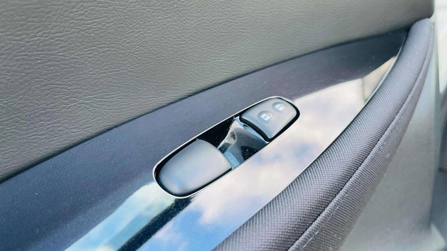 Used Nissan Leaf 2020 for sale - 78070461: Photo 59