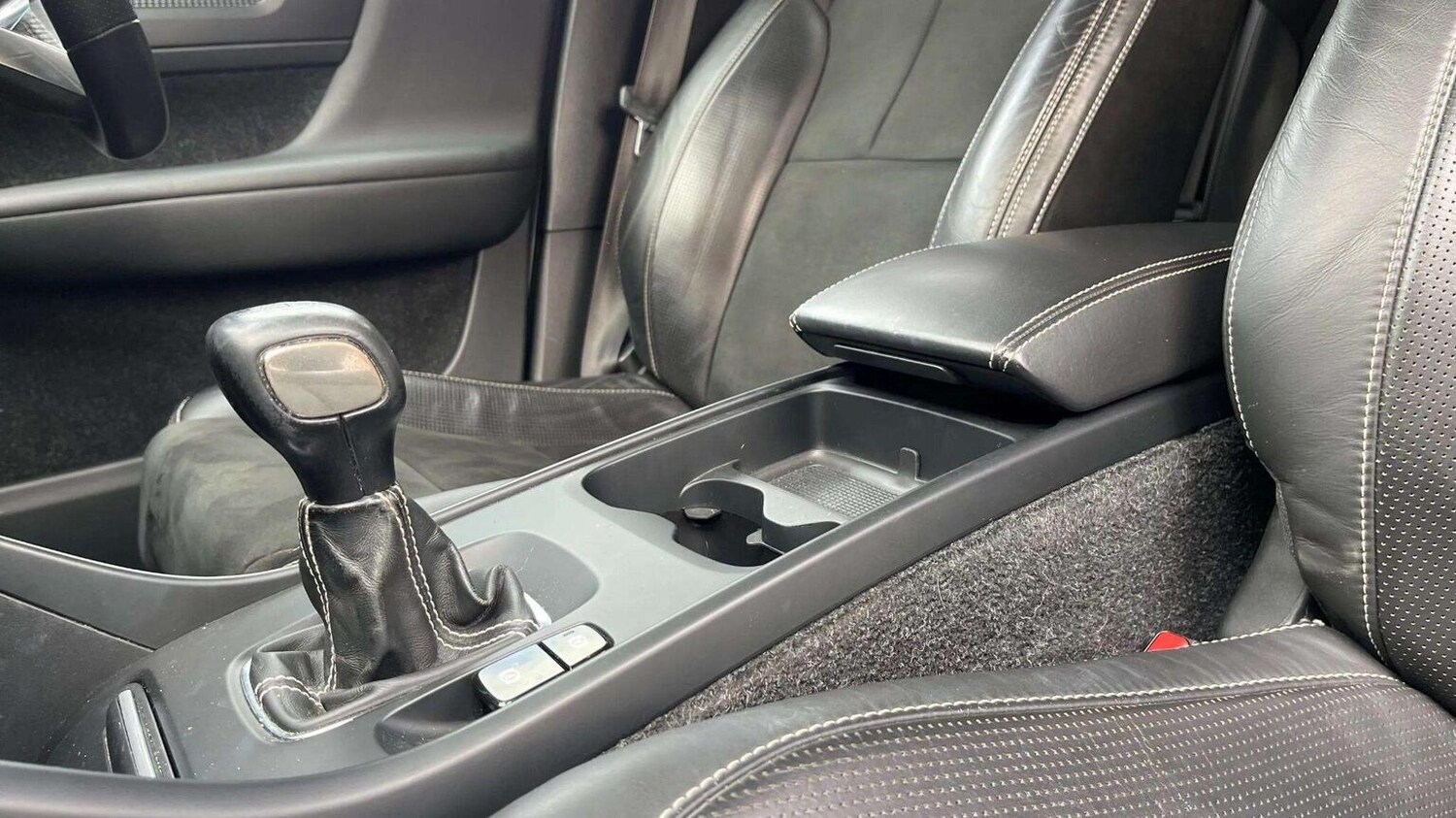 Used Volvo XC40 2018 for sale - 78070558: Photo 22