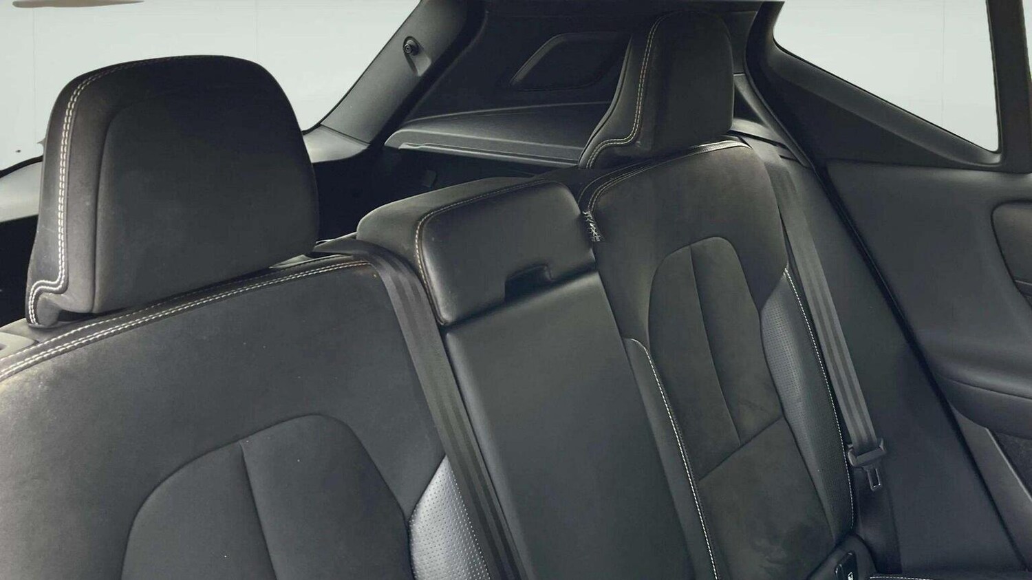 Used Volvo XC40 2018 for sale - 78070558: Photo 27