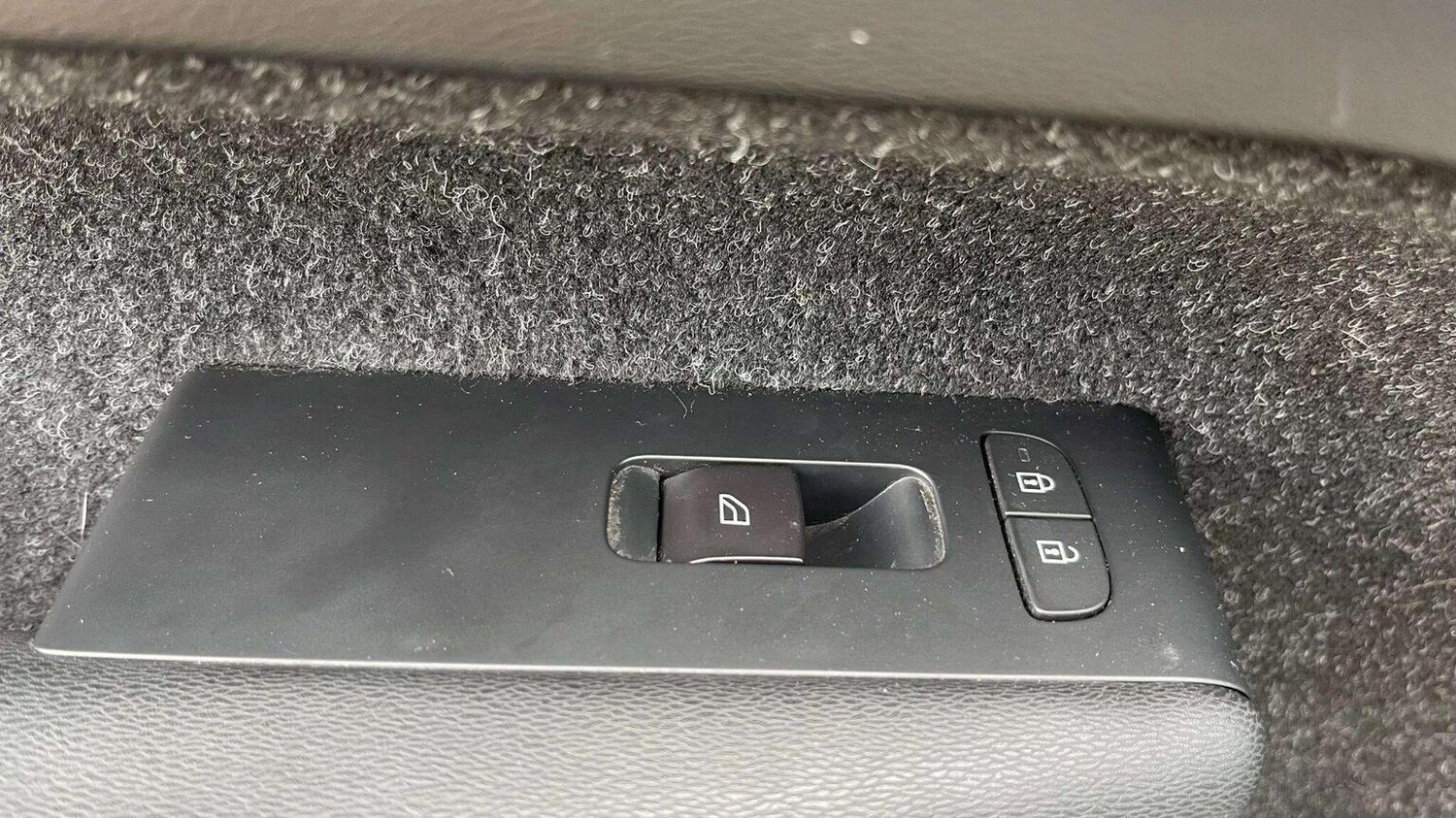 Used Volvo XC40 2018 for sale - 78070558: Photo 36