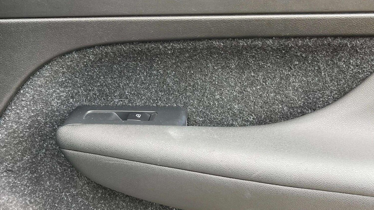 Used Volvo XC40 2018 for sale - 78070558: Photo 47