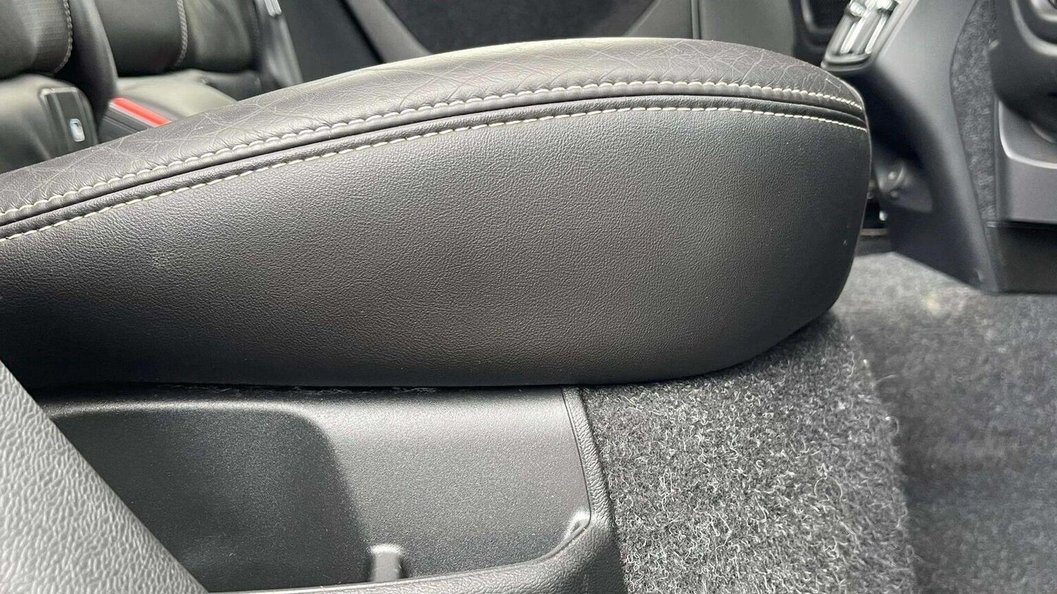 Used Volvo XC40 2018 for sale - 78070558: Photo 49