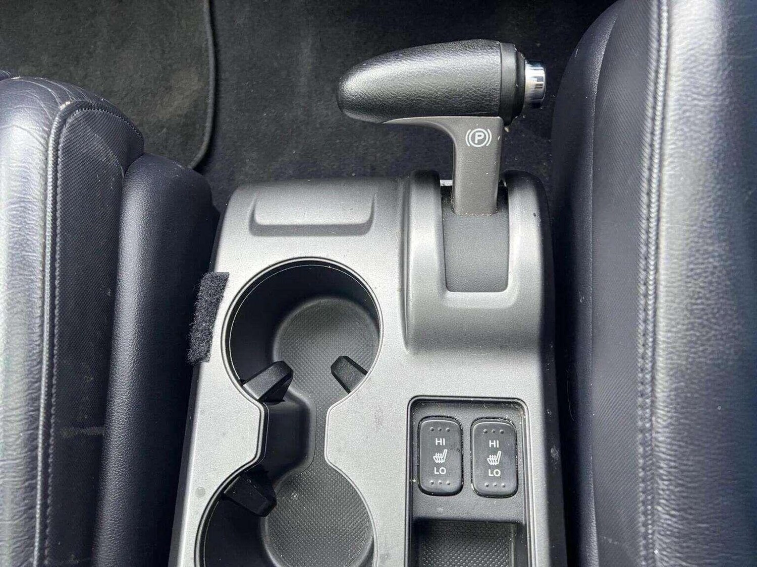 Used Honda CR-V 2009 for sale - 78070466: Photo 10