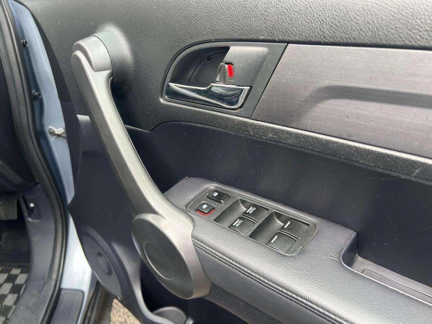 Used Honda CR-V 2009 for sale - 78070466: Photo 14