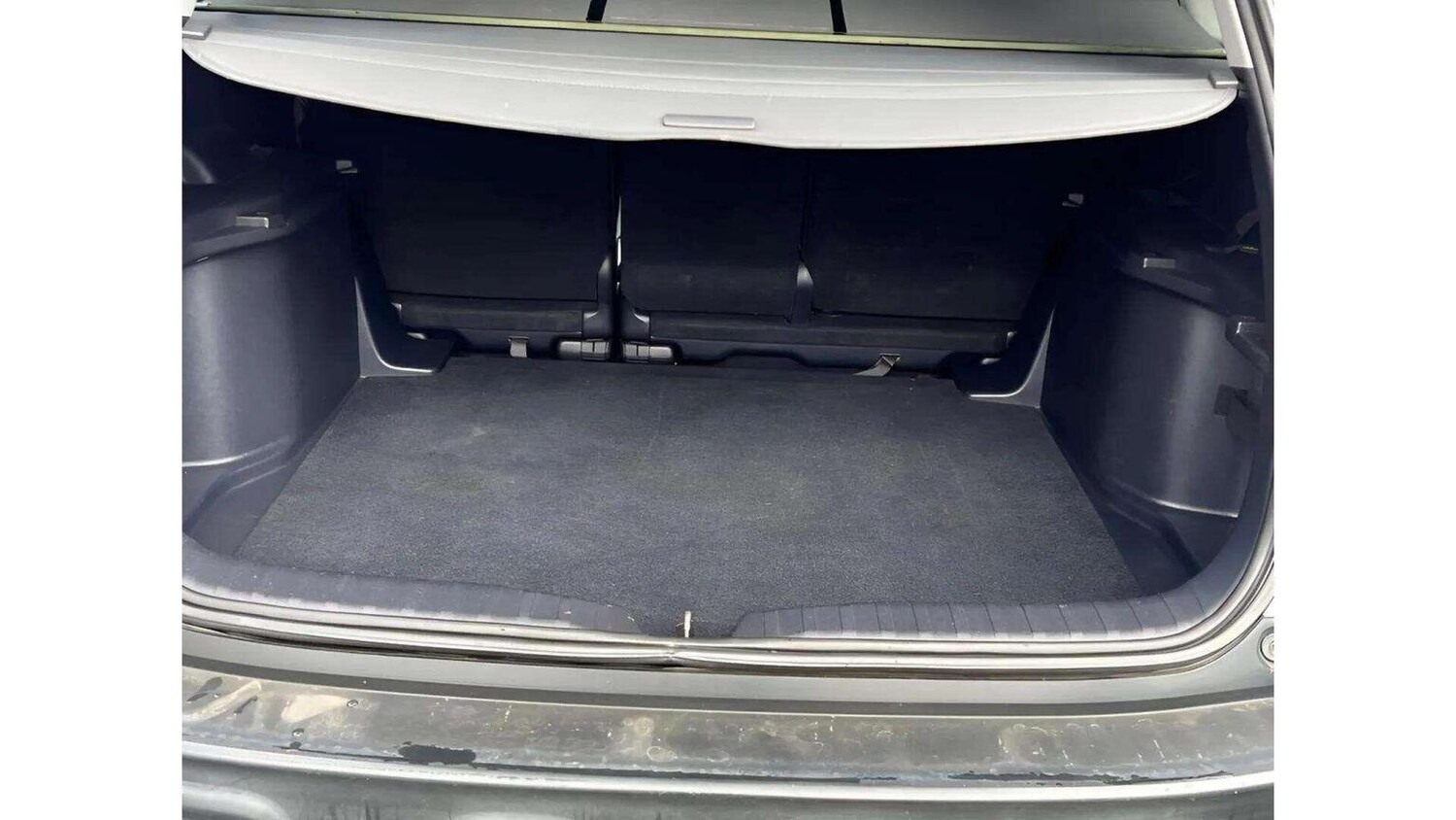 Used Honda CR-V 2009 for sale - 78070466: Photo 15