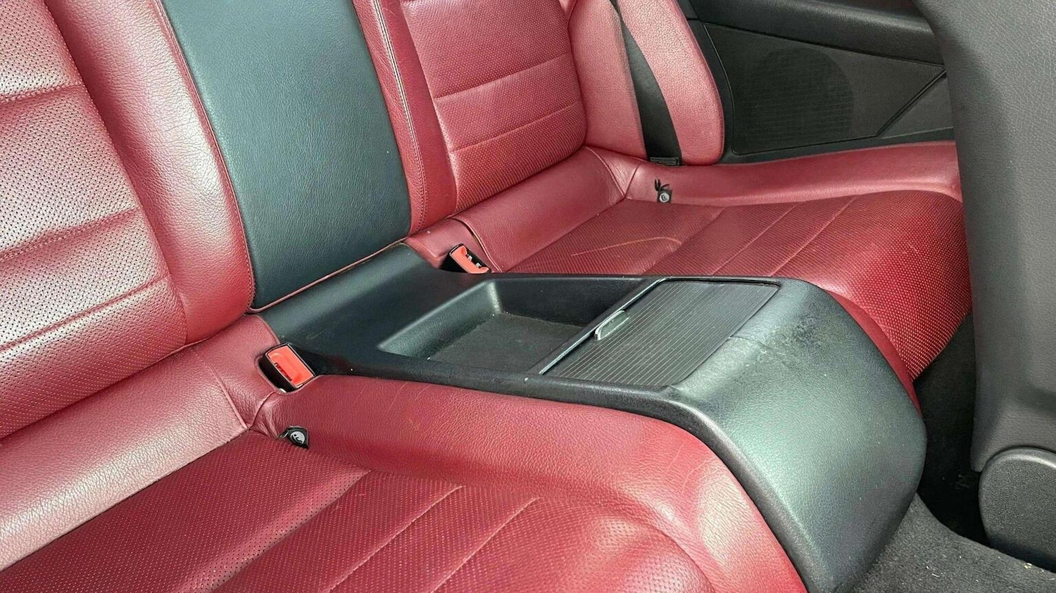 Used Mercedes-Benz E Class 2014 for sale - 78070379: Photo 12