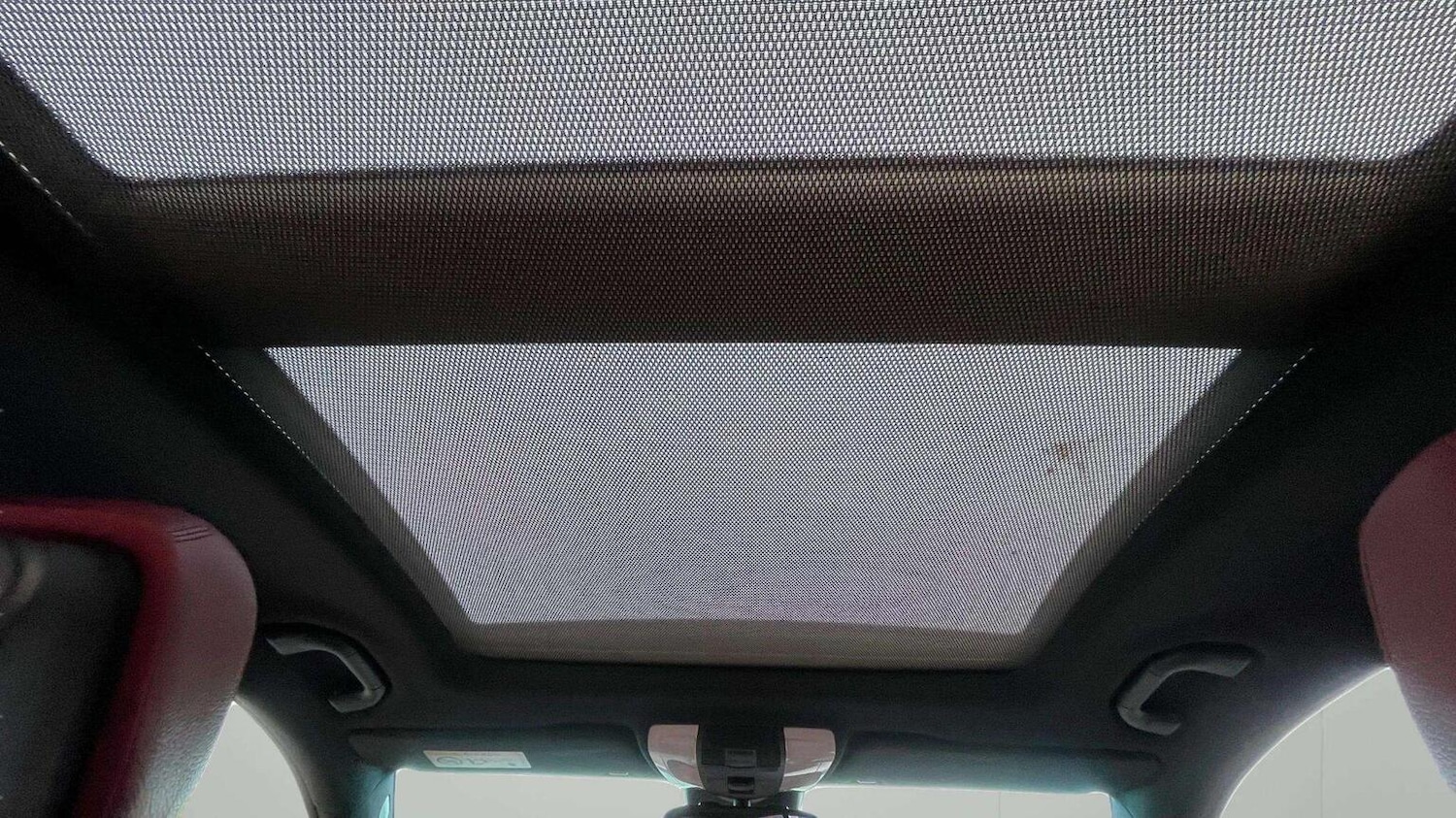 Used Mercedes-Benz E Class 2014 for sale - 78070379: Photo 22