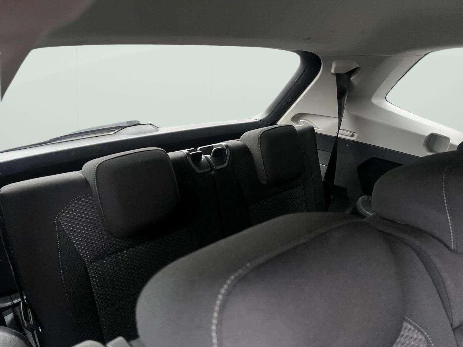 Used Volkswagen Tiguan Allspace 2019 for sale - 78070483: Photo 12