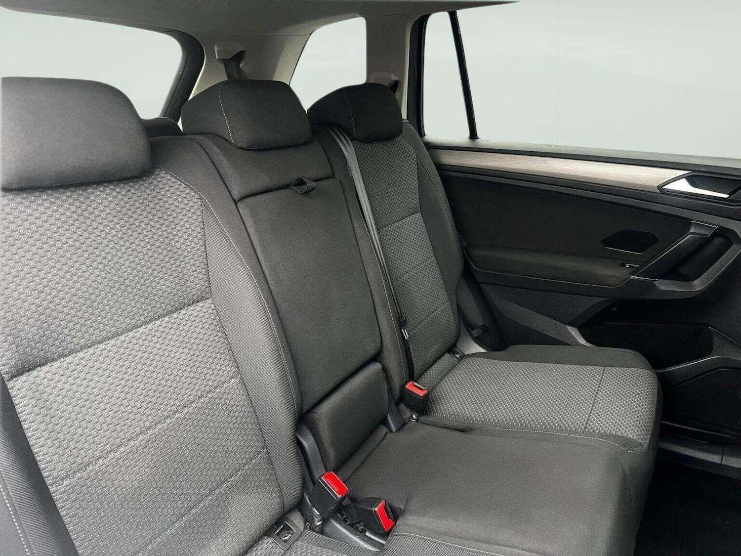 Used Volkswagen Tiguan Allspace 2019 for sale - 78070483: Photo 19