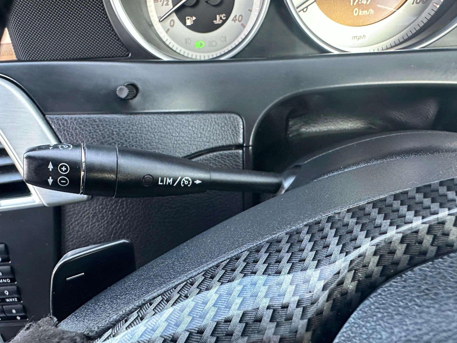 Used Mercedes-Benz C Class for sale - 78135757: Photo 12