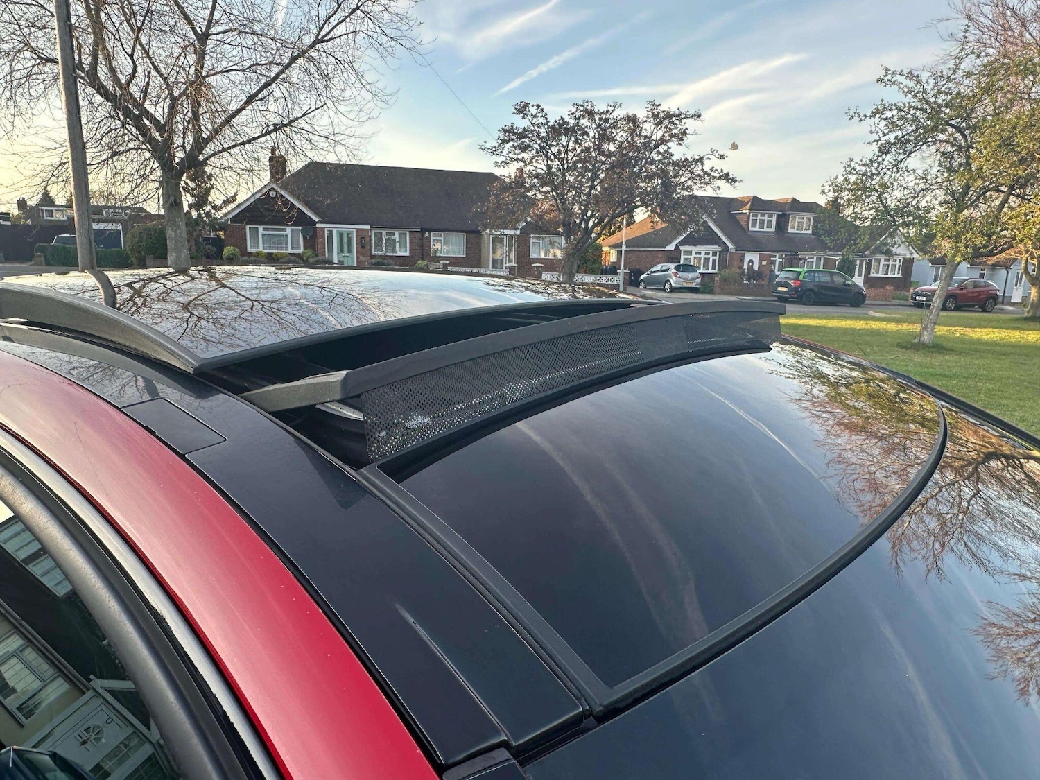 Used Mercedes-Benz C Class for sale - 78135757: Photo 31