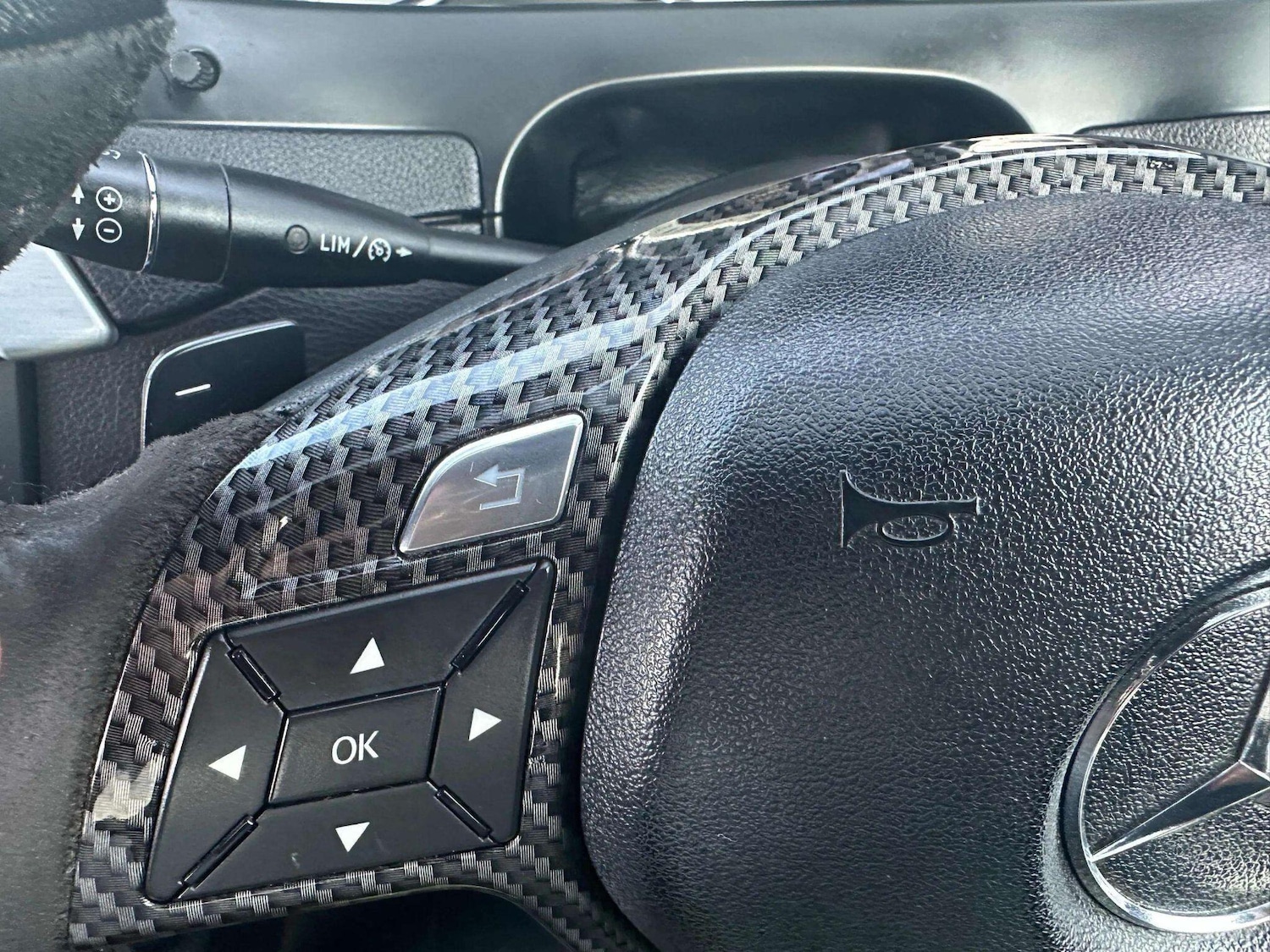 Used Mercedes-Benz C Class for sale - 78135757: Photo 46