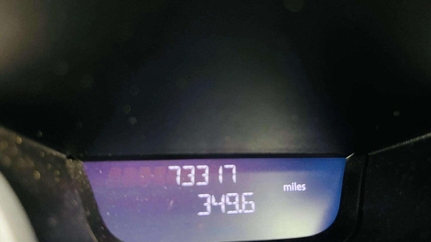 Used Vauxhall Vivaro 2019 for sale - 78070284: Photo 12