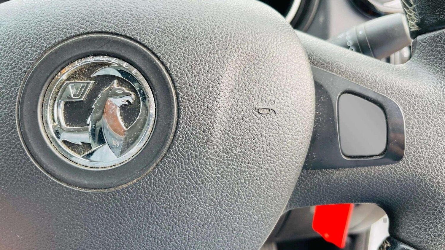 Used Vauxhall Vivaro 2019 for sale - 78070284: Photo 15