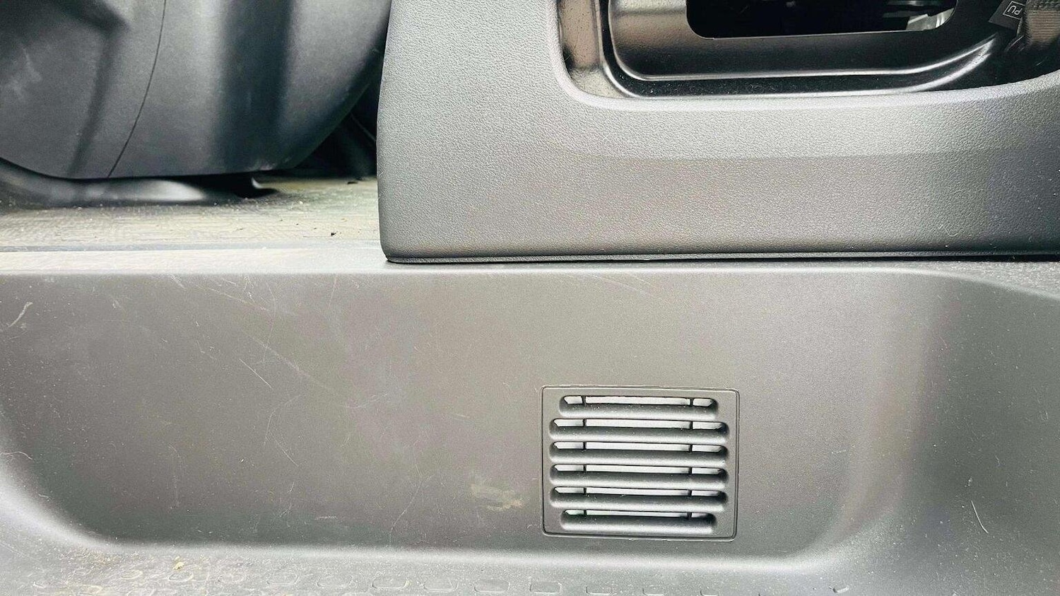 Used Vauxhall Vivaro 2019 for sale - 78070284: Photo 16