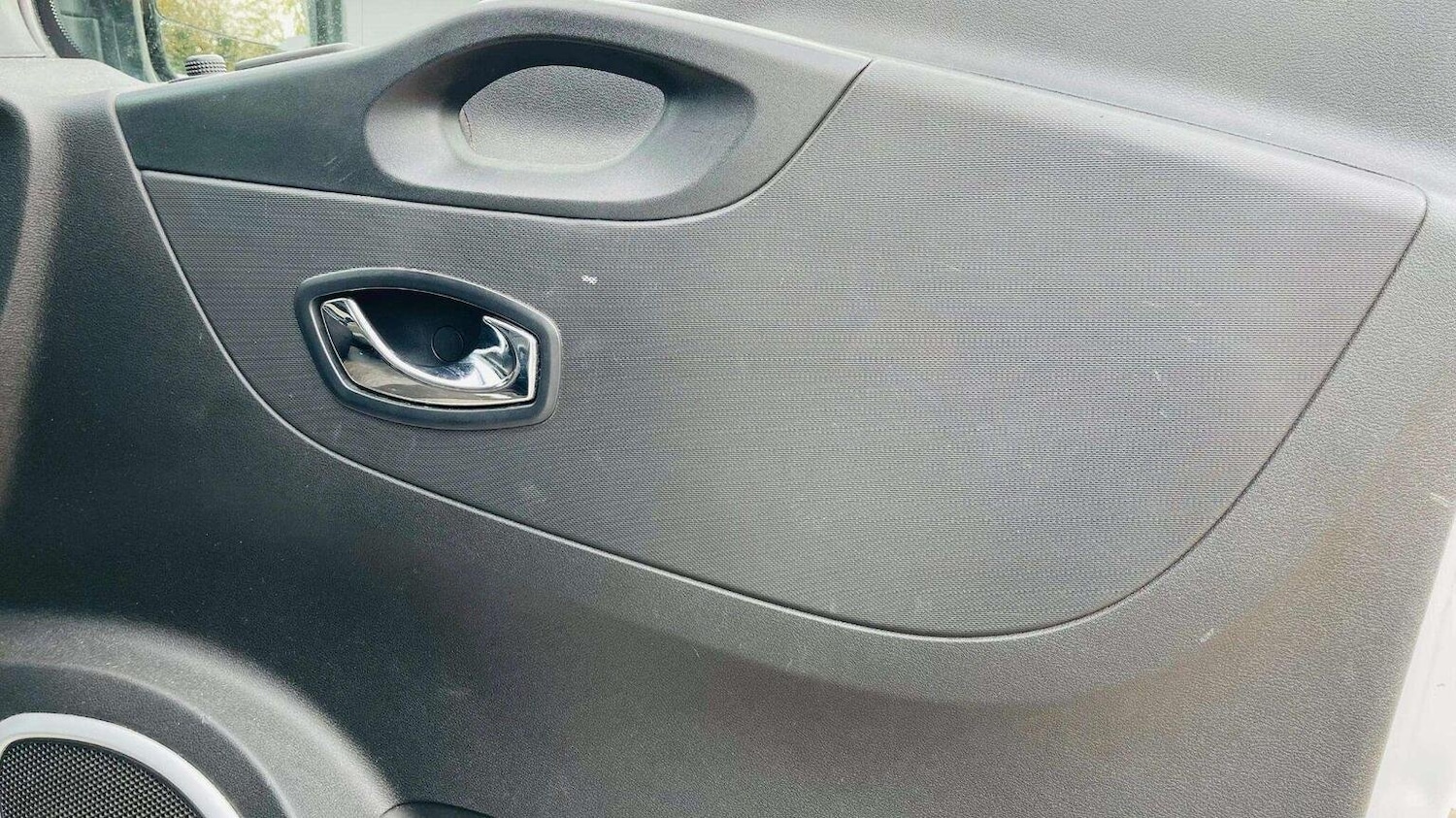 Used Vauxhall Vivaro 2019 for sale - 78070284: Photo 31