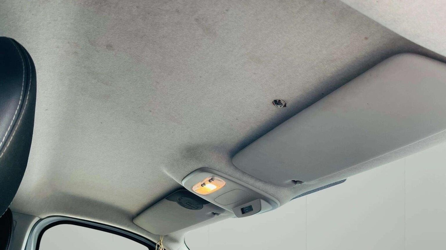 Used Vauxhall Vivaro 2019 for sale - 78070284: Photo 33